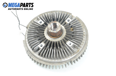 Fan clutch for BMW 7 Series E66 (11.2001 - 12.2009) 745 Li, 333 hp