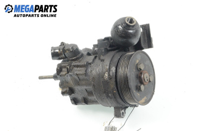 Power steering pump for BMW 7 Series E66 (11.2001 - 12.2009)
