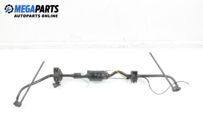 Sway bar with Dynamic Drive for BMW 7 Series E66 (11.2001 - 12.2009), sedan