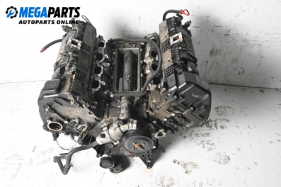 Engine for BMW 7 Series E66 (11.2001 - 12.2009) 745 Li, 333 hp