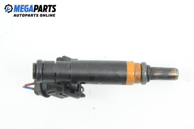 Gasoline fuel injector for BMW 7 Series E66 (11.2001 - 12.2009) 745 Li, 333 hp