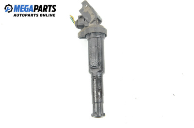 Ignition coil for BMW 7 Series E66 (11.2001 - 12.2009) 745 Li, 333 hp
