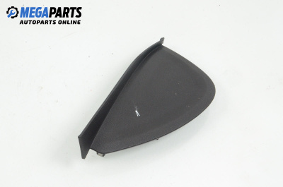 Interior plastic for BMW X5 Series E70 (02.2006 - 06.2013), 5 doors, suv, position: left