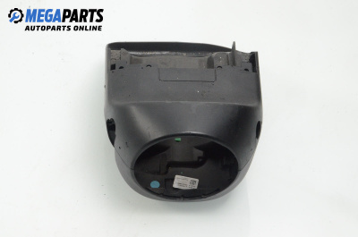Plastic interior volan for BMW X5 Series E70 (02.2006 - 06.2013), 5 uși, suv