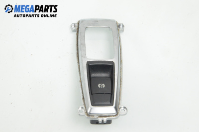 Parking brake button for BMW X5 Series E70 (02.2006 - 06.2013)