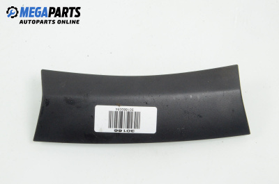 Interieur kunststoffbauteile for BMW X5 Series E70 (02.2006 - 06.2013), 5 türen, suv, position: vorderseite