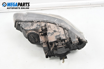 Headlight for BMW X5 Series E70 (02.2006 - 06.2013), suv, position: right