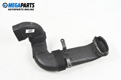 Air duct for BMW X5 Series E70 (02.2006 - 06.2013) 3.0 d, 235 hp