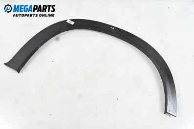 Fender arch for BMW X5 Series E70 (02.2006 - 06.2013), suv, position: front - right
