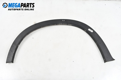 Fender arch for BMW X5 Series E70 (02.2006 - 06.2013), suv, position: front - left