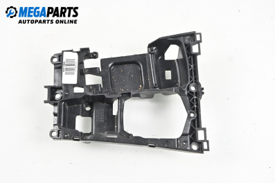 Zentralkonsole for BMW X5 Series E70 (02.2006 - 06.2013)