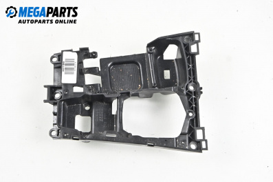 Consola centrală for BMW X5 Series E70 (02.2006 - 06.2013)