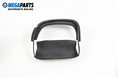 Interior plastic for BMW X5 Series E70 (02.2006 - 06.2013), 5 doors, suv