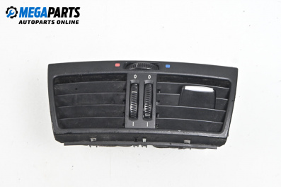 AC heat air vent for BMW X5 Series E70 (02.2006 - 06.2013)