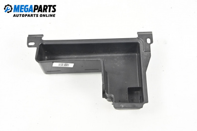 Interieur kunststoffbauteile kofferraum for BMW X5 Series E70 (02.2006 - 06.2013), 5 türen, suv