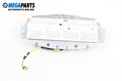 Airbag for BMW X5 Series E70 (02.2006 - 06.2013), 5 uși, suv, position: fața
