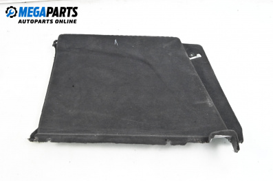 Capitonaj interior portbagaj for BMW X5 Series E70 (02.2006 - 06.2013), 5 uși, suv