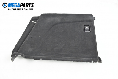 Capitonaj interior portbagaj for BMW X5 Series E70 (02.2006 - 06.2013), 5 uși, suv