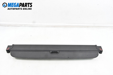 Cargo cover blind for BMW X5 Series E70 (02.2006 - 06.2013), suv