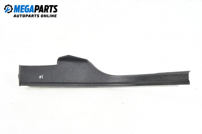 Interior plastic for BMW X5 Series E70 (02.2006 - 06.2013), 5 doors, suv, position: rear - right