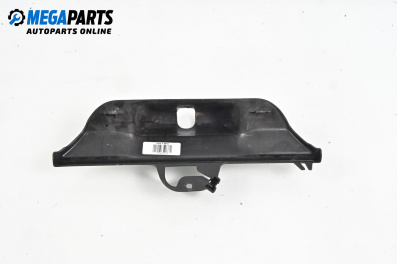 Capac plastic portbagaj for BMW X5 Series E70 (02.2006 - 06.2013), 5 uși, suv