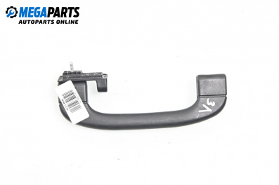 Handle for BMW X5 Series E70 (02.2006 - 06.2013), 5 doors, position: rear - left