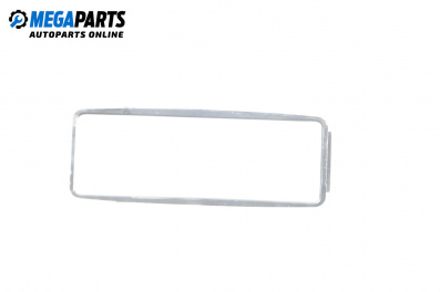 Interior plastic for BMW X5 Series E70 (02.2006 - 06.2013), 5 doors, suv, position: front