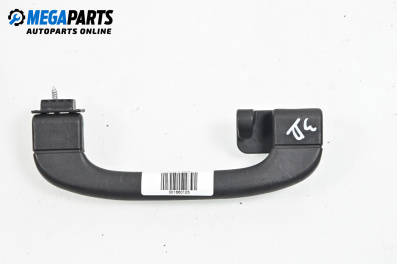 Handle for BMW X5 Series E70 (02.2006 - 06.2013), 5 doors, position: rear - right