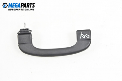 Handle for BMW X5 Series E70 (02.2006 - 06.2013), 5 doors, position: front - right