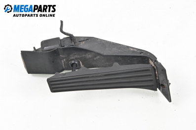 Throttle pedal for BMW X5 Series E70 (02.2006 - 06.2013)