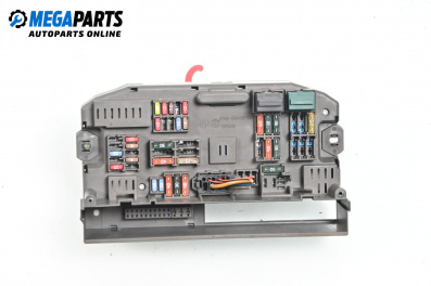 Fuse box for BMW X5 Series E70 (02.2006 - 06.2013) 3.0 d, 235 hp