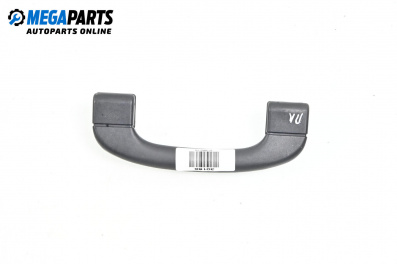 Handle for BMW X5 Series E70 (02.2006 - 06.2013), 5 doors, position: front - left
