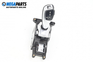 Shifter for BMW X5 Series E70 (02.2006 - 06.2013)