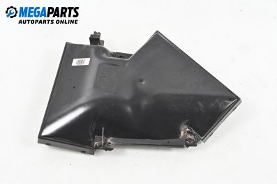 Plastic cover for BMW X5 Series E70 (02.2006 - 06.2013), 5 doors, suv