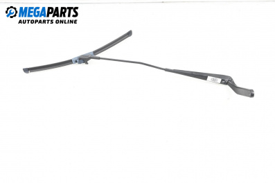 Front wipers arm for BMW X5 Series E70 (02.2006 - 06.2013), position: left
