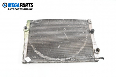 Water radiator for BMW X5 Series E70 (02.2006 - 06.2013) 3.0 d, 235 hp