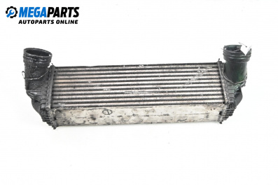 Intercooler for BMW X5 Series E70 (02.2006 - 06.2013) 3.0 d, 235 hp