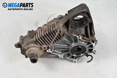 Transfer case for BMW X5 Series E70 (02.2006 - 06.2013) 3.0 d, 235 hp, automatic