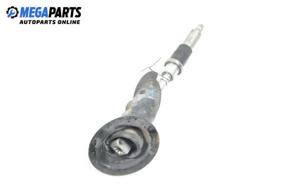 Steering wheel joint for BMW X5 Series E70 (02.2006 - 06.2013) 3.0 d, 235 hp, suv