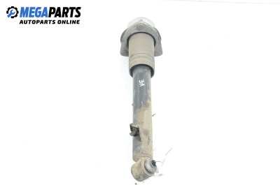 Shock absorber for BMW X5 Series E70 (02.2006 - 06.2013), suv, position: rear - left