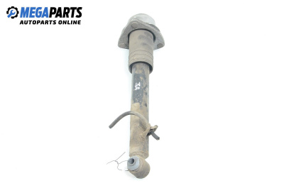 Shock absorber for BMW X5 Series E70 (02.2006 - 06.2013), suv, position: rear - right