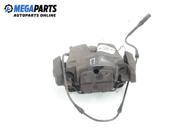 Caliper for BMW X5 Series E70 (02.2006 - 06.2013), position: front - left