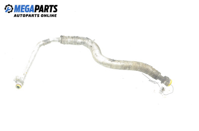 Air conditioning tube for BMW X5 Series E70 (02.2006 - 06.2013)
