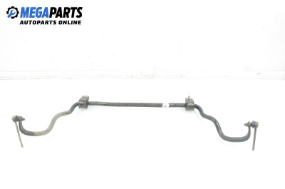 Sway bar for BMW X5 Series E70 (02.2006 - 06.2013), suv