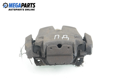 Caliper for BMW X5 Series E70 (02.2006 - 06.2013), position: front - right