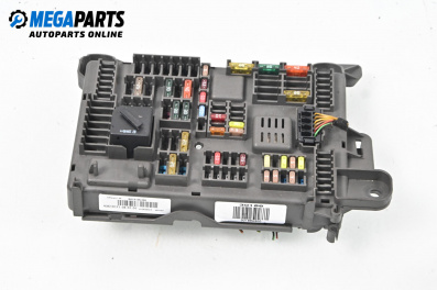 Fuse box for BMW X5 Series E70 (02.2006 - 06.2013) 3.0 d, 235 hp