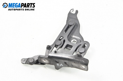 Bonnet hinge for BMW X5 Series E70 (02.2006 - 06.2013), 5 doors, suv, position: right