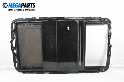 Sunroof for BMW X5 Series E70 (02.2006 - 06.2013), suv