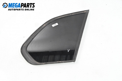 Vent window for BMW X5 Series E70 (02.2006 - 06.2013), 5 doors, suv, position: right
