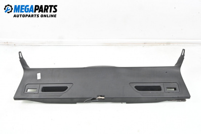 Boot lid plastic cover for BMW X5 Series E70 (02.2006 - 06.2013), 5 doors, suv